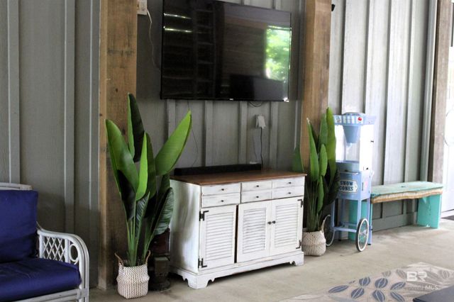 5172 Pine Road, Orange Beach, AL 36561