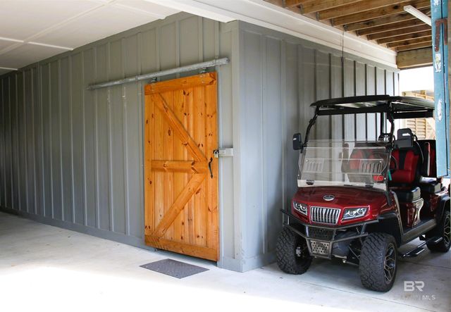 5172 Pine Road, Orange Beach, AL 36561