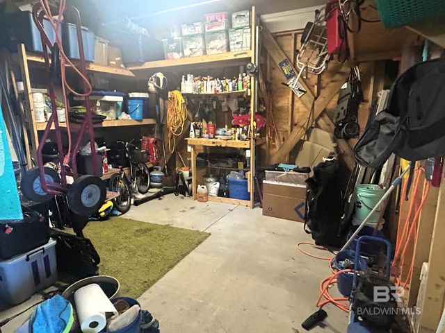 5172 Pine Road, Orange Beach, AL 36561