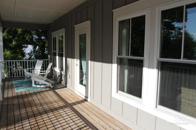 5172 Pine Road, Orange Beach, AL 36561