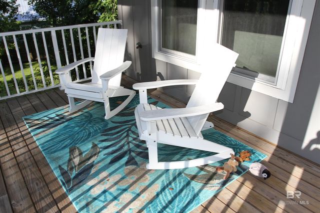 5172 Pine Road, Orange Beach, AL 36561