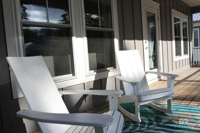 5172 Pine Road, Orange Beach, AL 36561