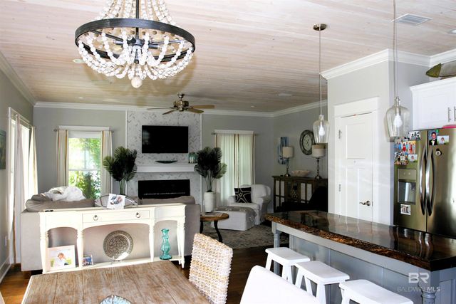 5172 Pine Road, Orange Beach, AL 36561