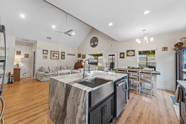 4930 Dry Creek Road, Sherman, TX 75092
