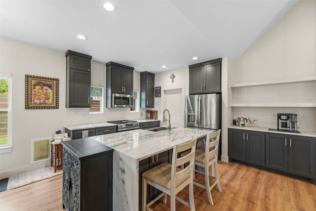 4930 Dry Creek Road, Sherman, TX 75092