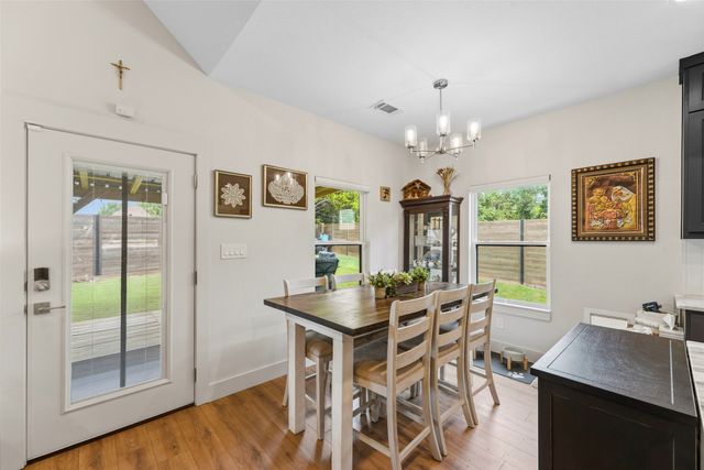 4930 Dry Creek Road, Sherman, TX 75092