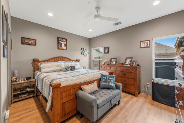 4930 Dry Creek Road, Sherman, TX 75092
