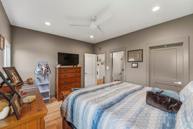 4930 Dry Creek Road, Sherman, TX 75092