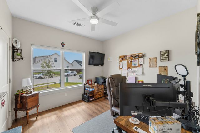 4930 Dry Creek Road, Sherman, TX 75092