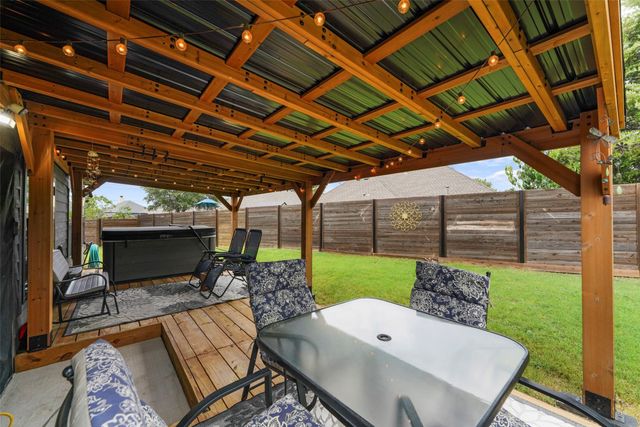 4930 Dry Creek Road, Sherman, TX 75092