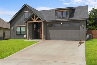 4930 Dry Creek Road, Sherman, TX 75092