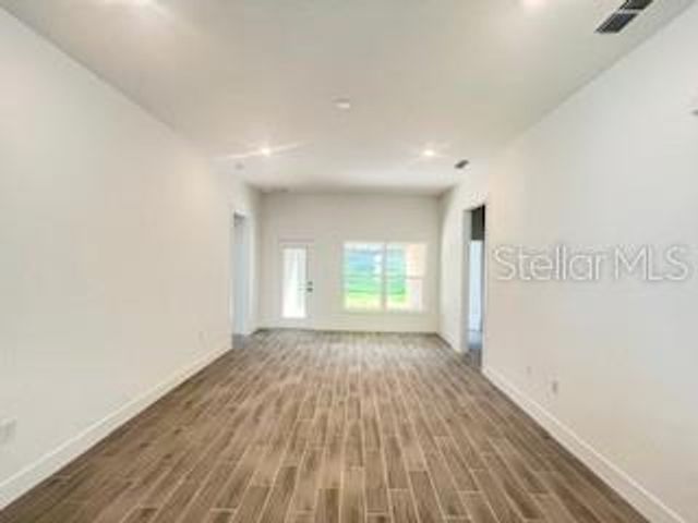 13022 KENT BRADLEY STREET, Dade City, FL 33525