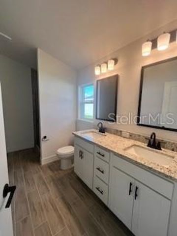 13022 KENT BRADLEY STREET, Dade City, FL 33525