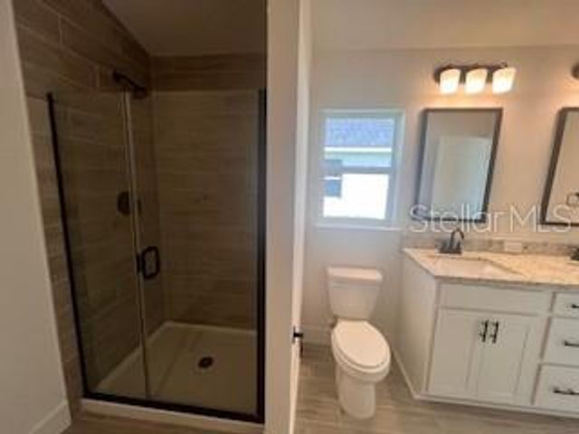 13022 KENT BRADLEY STREET, Dade City, FL 33525