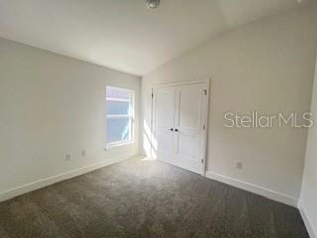 13022 KENT BRADLEY STREET, Dade City, FL 33525