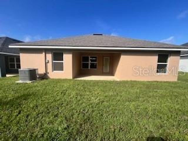 13022 KENT BRADLEY STREET, Dade City, FL 33525