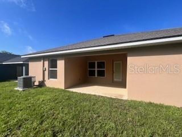 13022 KENT BRADLEY STREET, Dade City, FL 33525