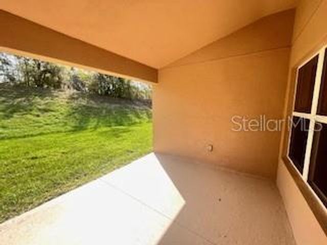 13022 KENT BRADLEY STREET, Dade City, FL 33525