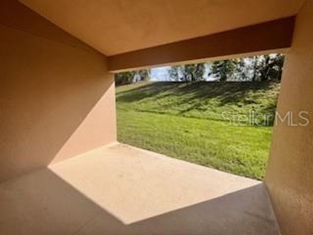 13022 KENT BRADLEY STREET, Dade City, FL 33525