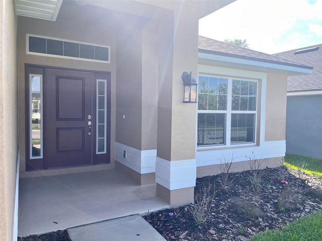 13022 KENT BRADLEY STREET, Dade City, FL 33525