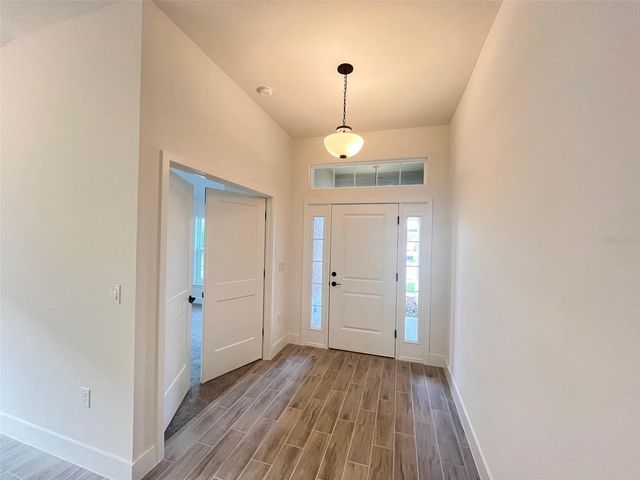 13022 KENT BRADLEY STREET, Dade City, FL 33525