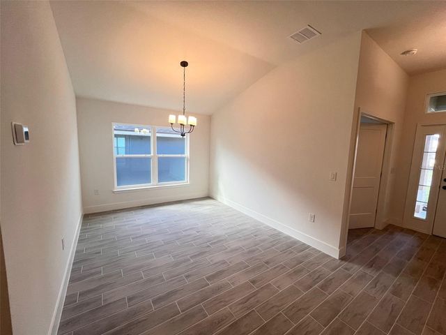 13022 KENT BRADLEY STREET, Dade City, FL 33525