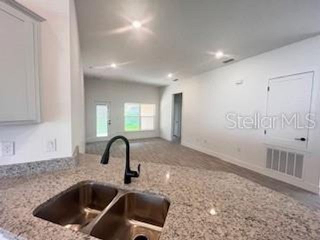 13022 KENT BRADLEY STREET, Dade City, FL 33525