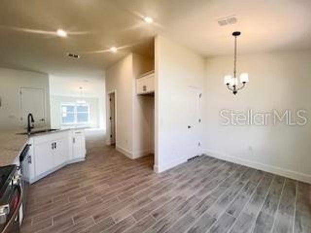 13022 KENT BRADLEY STREET, Dade City, FL 33525