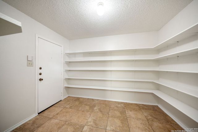 9878 Lauren Mist, San Antonio, TX 78251