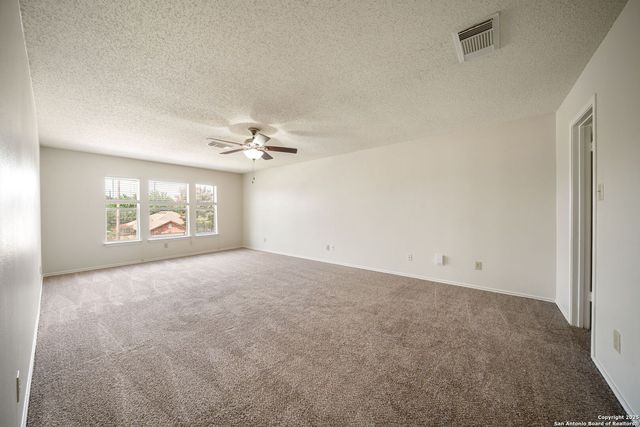9878 Lauren Mist, San Antonio, TX 78251