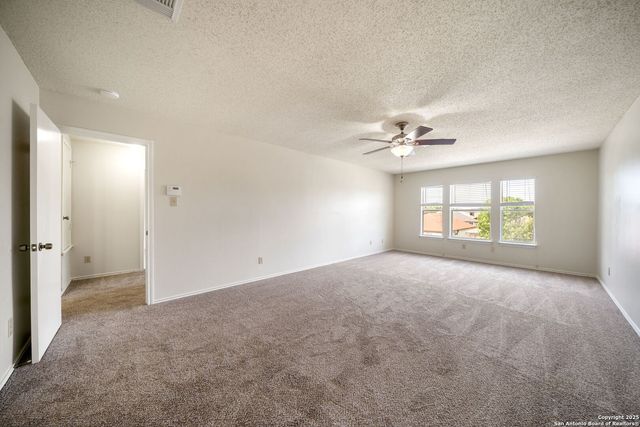 9878 Lauren Mist, San Antonio, TX 78251