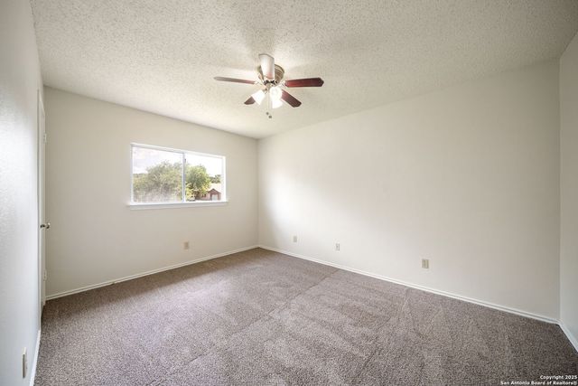 9878 Lauren Mist, San Antonio, TX 78251