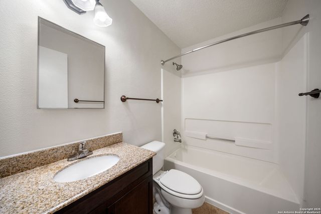 9878 Lauren Mist, San Antonio, TX 78251