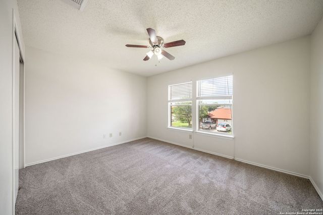 9878 Lauren Mist, San Antonio, TX 78251
