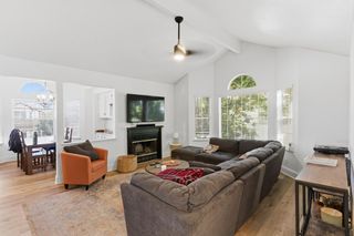 8147 N Cedar Avenue # 203, Fresno, CA 93720