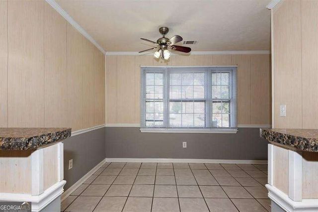 2769 New South Drive, Marietta, GA 30066