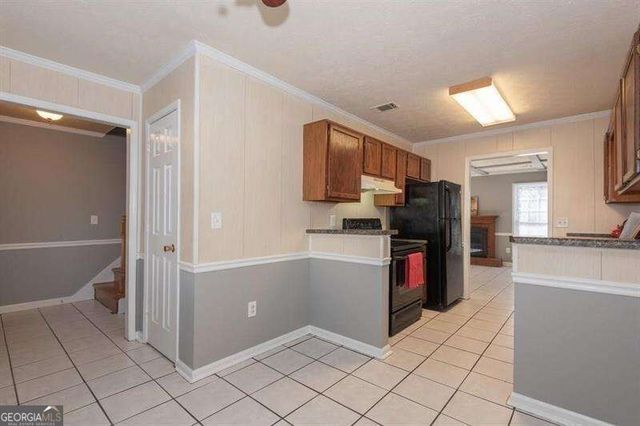 2769 New South Drive, Marietta, GA 30066