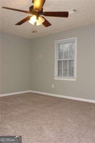 2769 New South Drive, Marietta, GA 30066