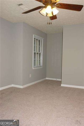 2769 New South Drive, Marietta, GA 30066