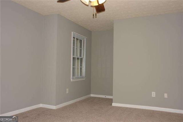 2769 New South Drive, Marietta, GA 30066