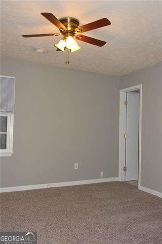 2769 New South Drive, Marietta, GA 30066