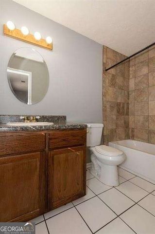 2769 New South Drive, Marietta, GA 30066