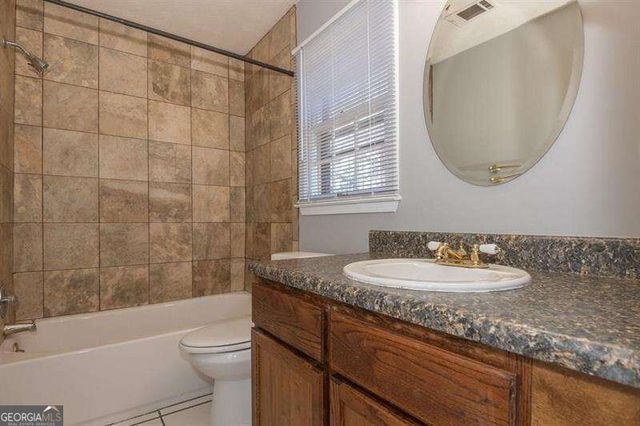 2769 New South Drive, Marietta, GA 30066
