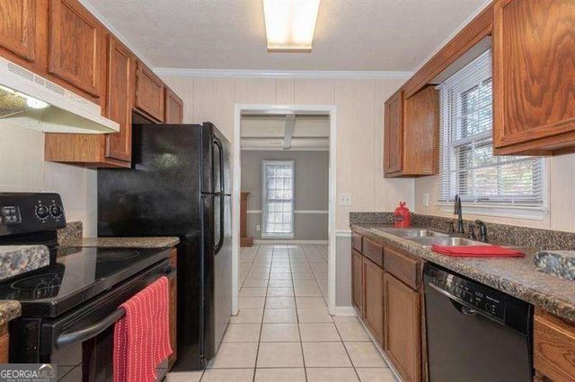 2769 New South Drive, Marietta, GA 30066