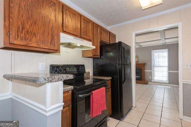 2769 New South Drive, Marietta, GA 30066