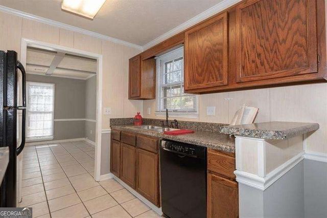 2769 New South Drive, Marietta, GA 30066
