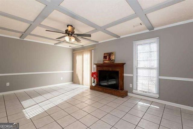 2769 New South Drive, Marietta, GA 30066