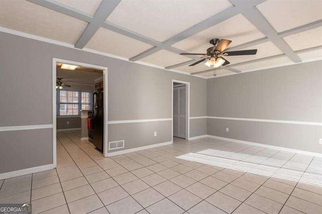 2769 New South Drive, Marietta, GA 30066