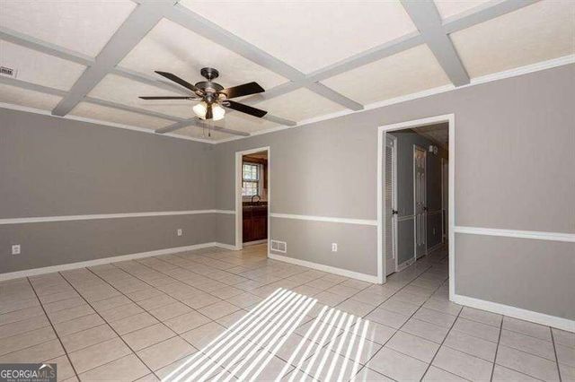 2769 New South Drive, Marietta, GA 30066
