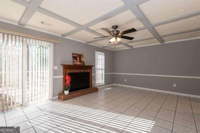 2769 New South Drive, Marietta, GA 30066